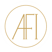 AFIWAY
