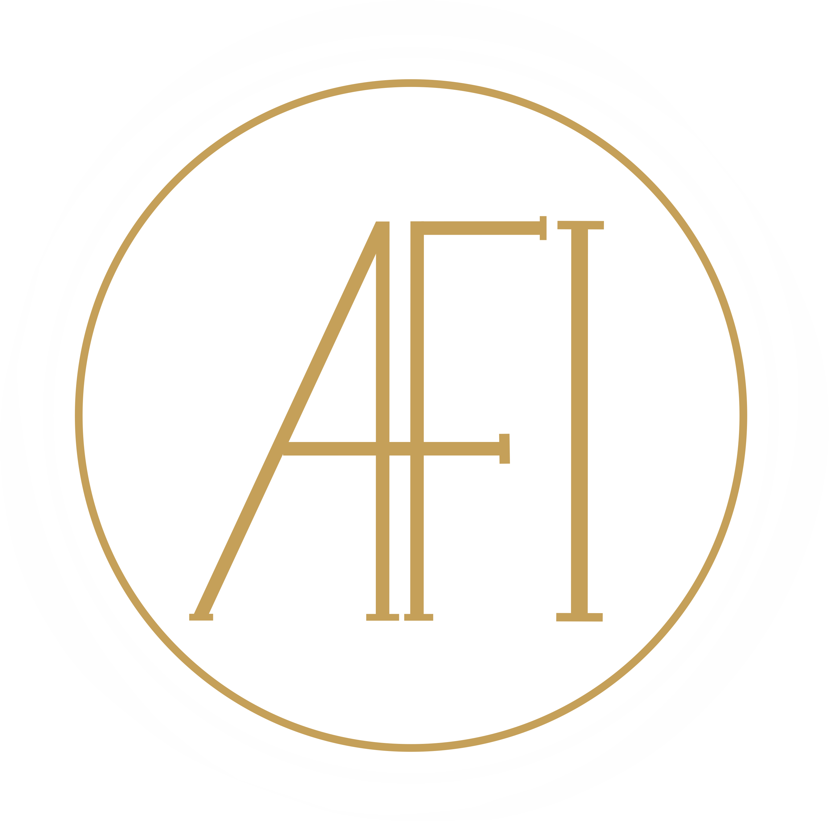 AFIWAY